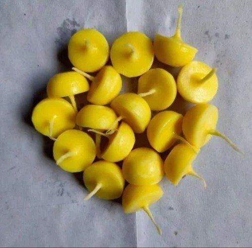 Kesar Chandan