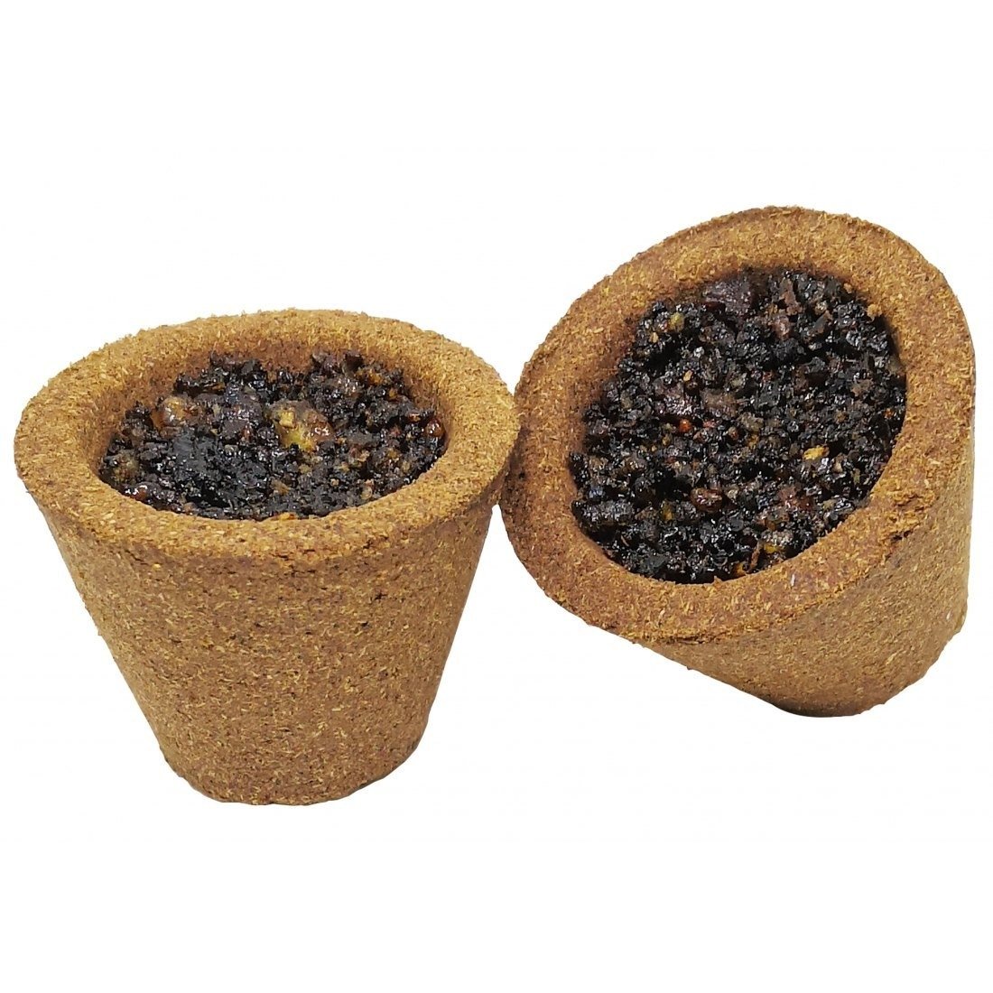 Pushpanjali
