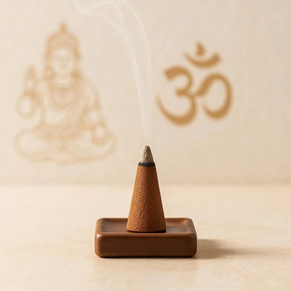 Samidha